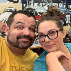 Meet your Posher, Jaycee